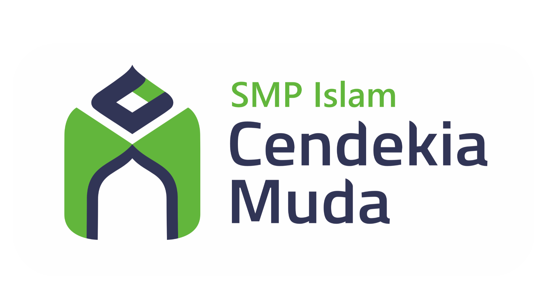 Logo Sekolah